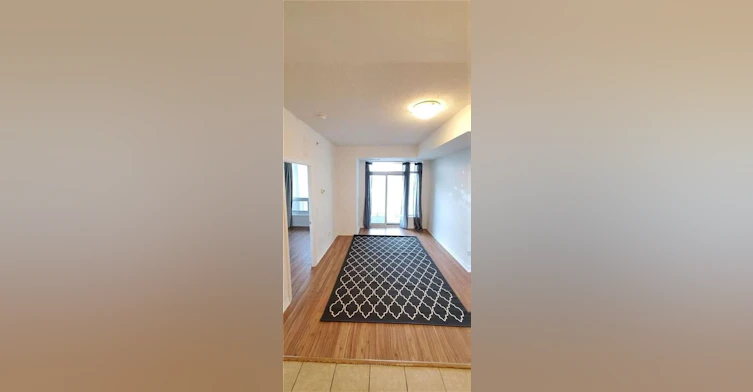 927-8323 Kennedy Road, Markham, ON, L3R 5W7 - 4