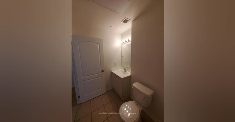 927-8323 Kennedy Road, Markham, ON, L3R 5W7 - 6