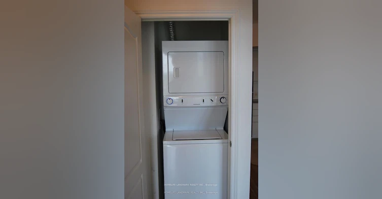 927-8323 Kennedy Road, Markham, ON, L3R 5W7 - 7