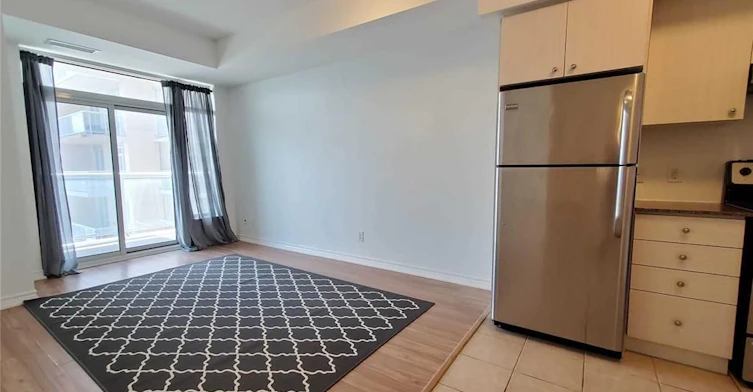 927-8323 Kennedy Road, Markham, ON, L3R 5W7 - 2