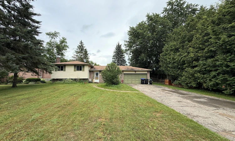 23 Pine Park Boulevard