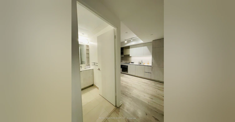 2315-1000 Portage Parkway, Vaughan, ON, L4K 0L1 - 3