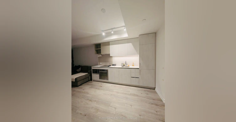 2315-1000 Portage Parkway, Vaughan, ON, L4K 0L1 - 25