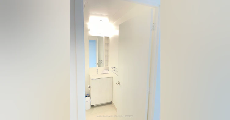 2315-1000 Portage Parkway, Vaughan, ON, L4K 0L1 - 11