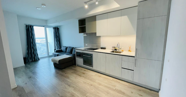 2315-1000 Portage Parkway, Vaughan, ON, L4K 0L1 - 9