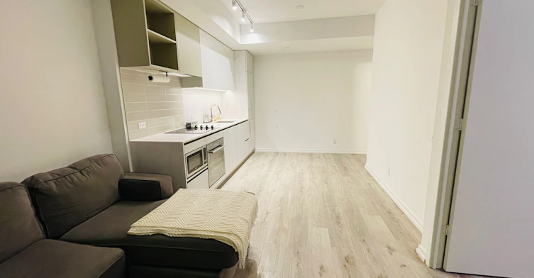 2315-1000 Portage Parkway, Vaughan, ON, L4K 0L1 - 15
