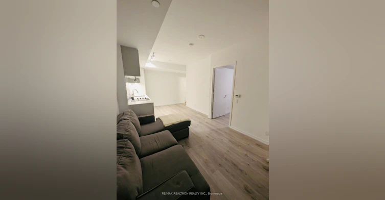 2315-1000 Portage Parkway, Vaughan, ON, L4K 0L1 - 30