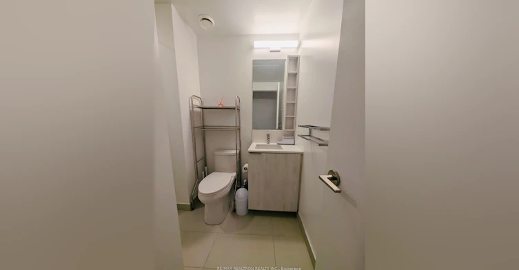 2315-1000 Portage Parkway, Vaughan, ON, L4K 0L1 - 7