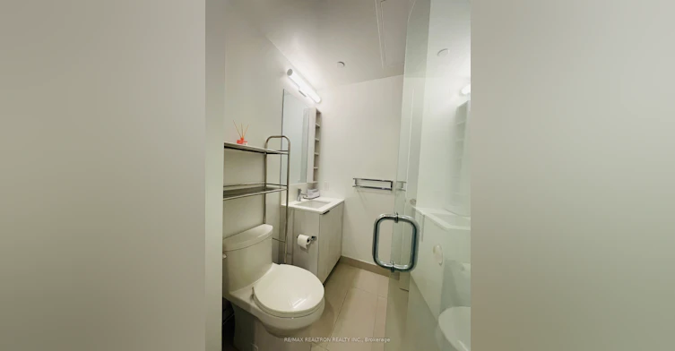 2315-1000 Portage Parkway, Vaughan, ON, L4K 0L1 - 6