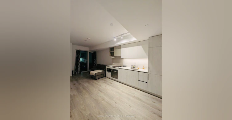 2315-1000 Portage Parkway, Vaughan, ON, L4K 0L1 - 27