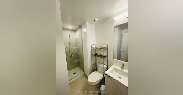 2315-1000 Portage Parkway, Vaughan, ON, L4K 0L1 - 5