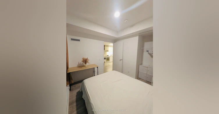 2315-1000 Portage Parkway, Vaughan, ON, L4K 0L1 - 20