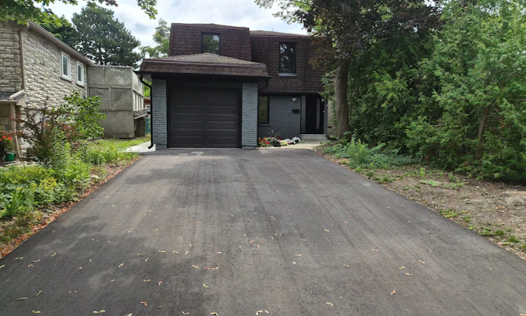 191 Avenue Road