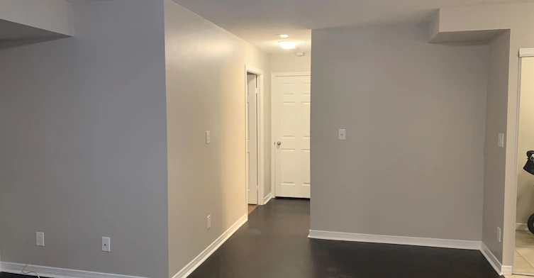205-3 Ellesmere Street, Richmond Hill, ON, L4B 4N2 - 11