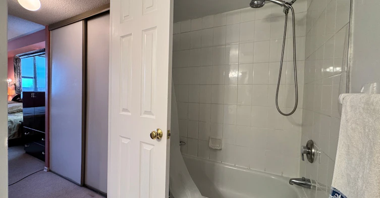 705-20 Baif Boulevard, Richmond Hill, ON, L4C 8T1 - 22