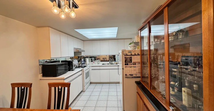 705-20 Baif Boulevard, Richmond Hill, ON, L4C 8T1 - 12