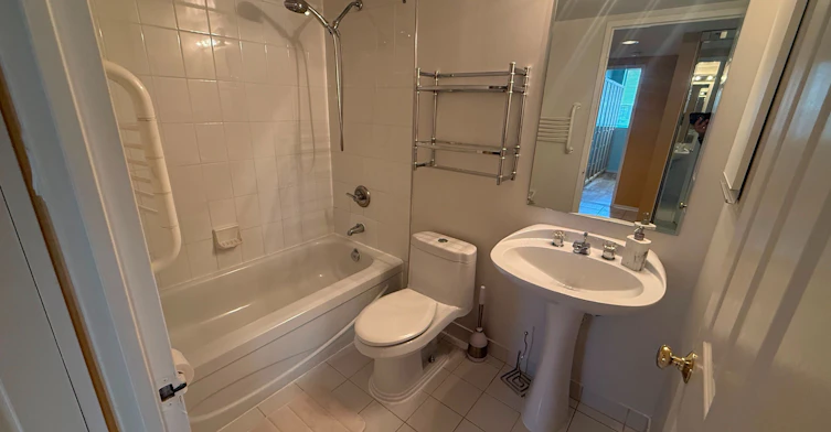 705-20 Baif Boulevard, Richmond Hill, ON, L4C 8T1 - 15