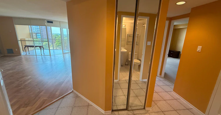 705-20 Baif Boulevard, Richmond Hill, ON, L4C 8T1 - 7