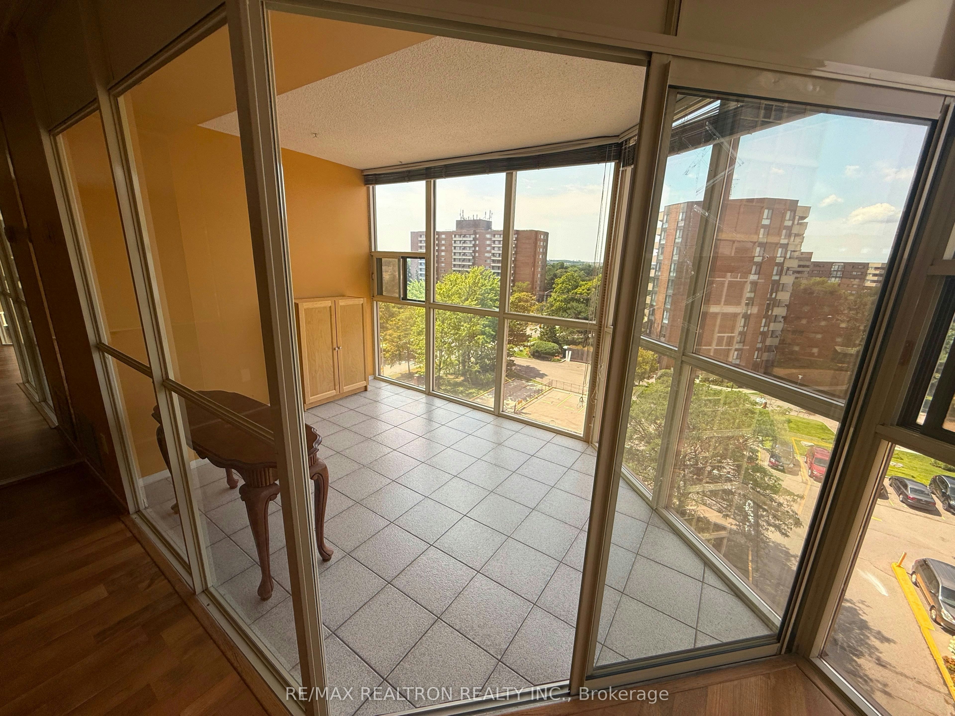 705-20 Baif Boulevard, Richmond Hill, ON, L4C 8T1 - 12