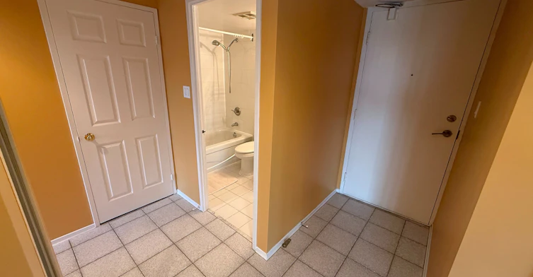 705-20 Baif Boulevard, Richmond Hill, ON, L4C 8T1 - 6