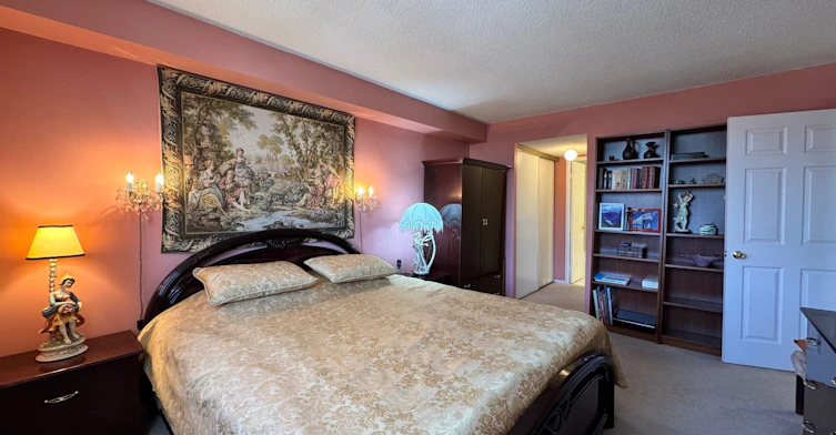 705-20 Baif Boulevard, Richmond Hill, ON, L4C 8T1 - 20