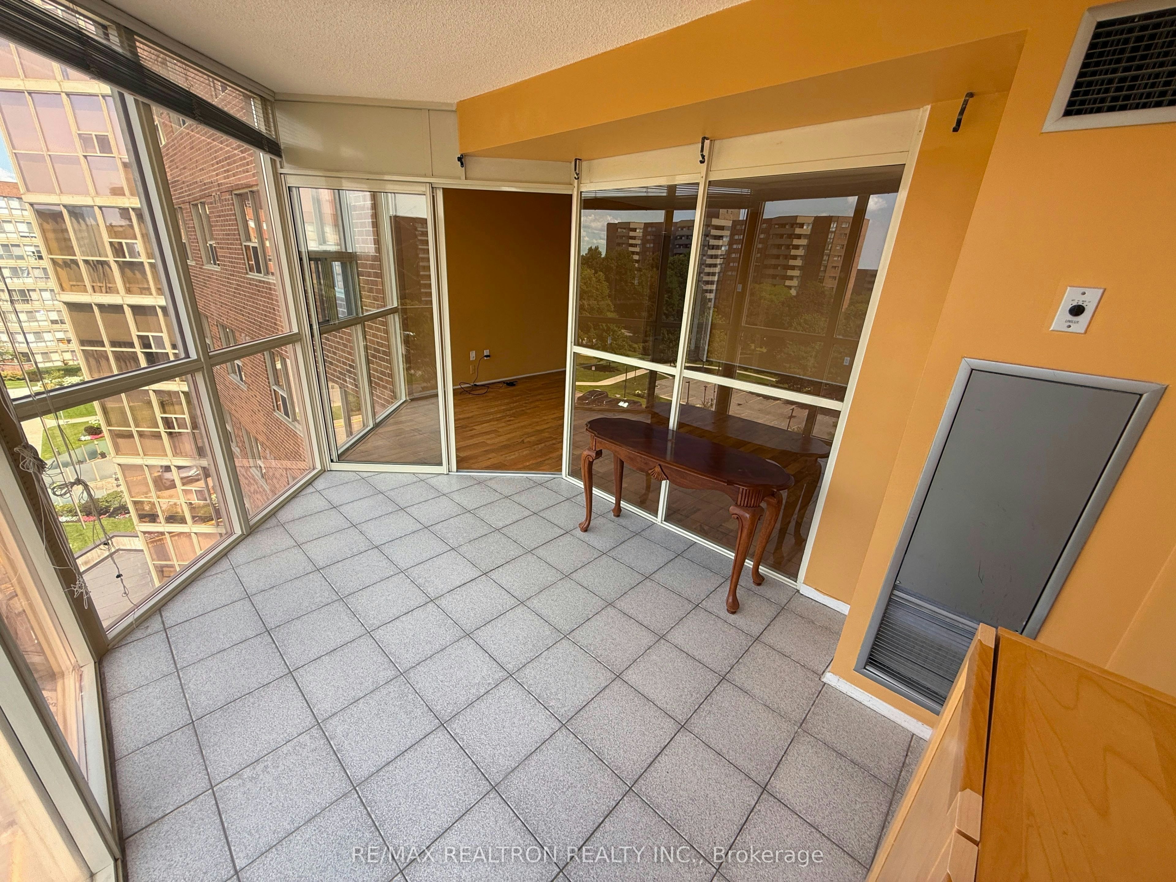 705-20 Baif Boulevard, Richmond Hill, ON, L4C 8T1 - 13