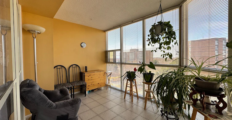 705-20 Baif Boulevard, Richmond Hill, ON, L4C 8T1 - 8