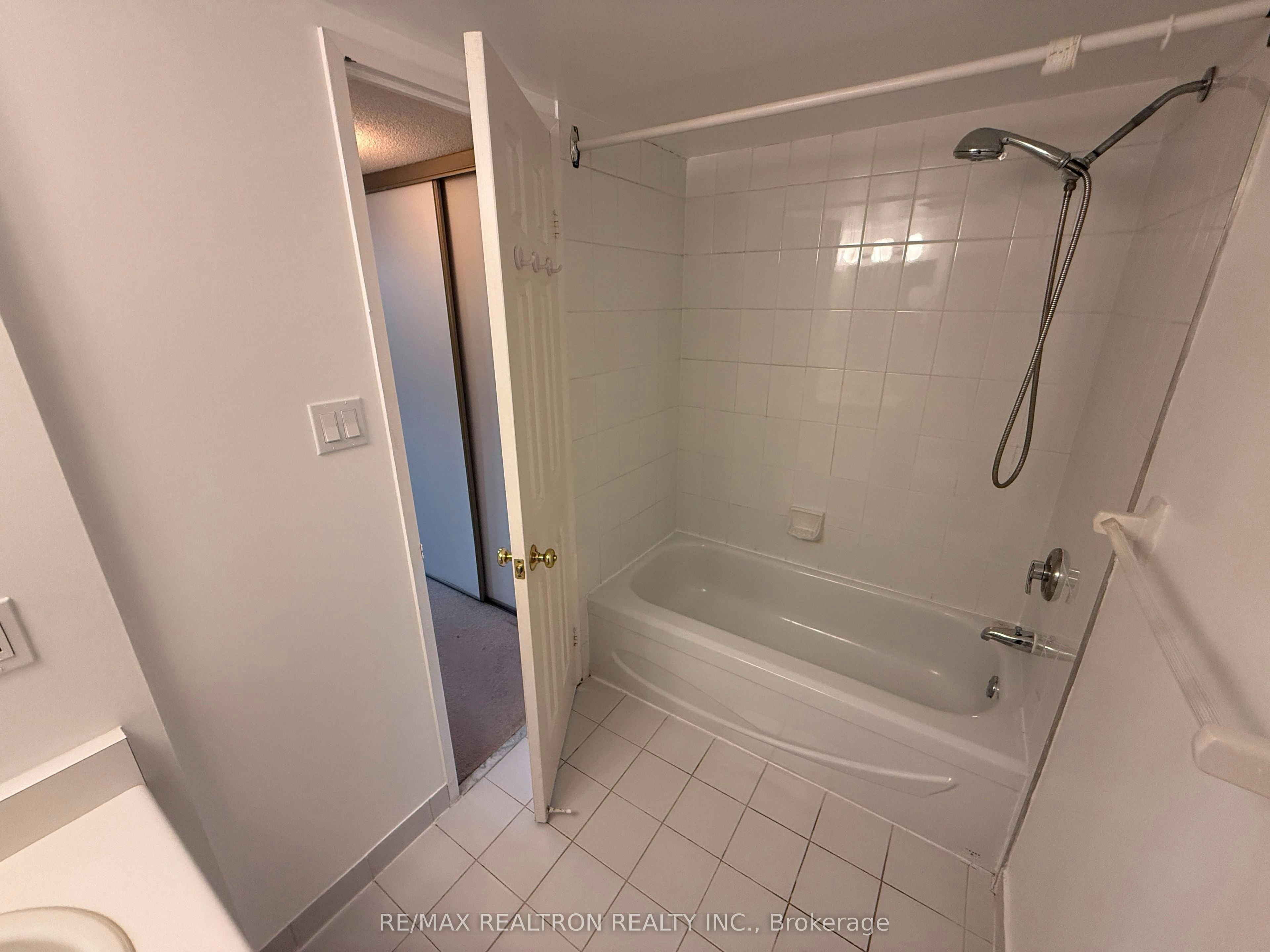 705-20 Baif Boulevard, Richmond Hill, ON, L4C 8T1 - 20