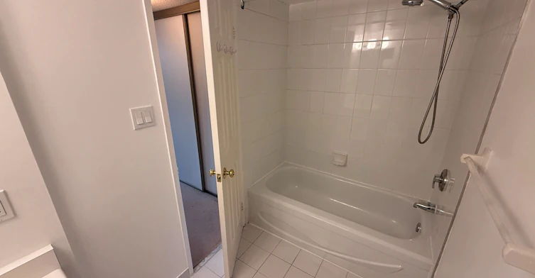705-20 Baif Boulevard, Richmond Hill, ON, L4C 8T1 - 20