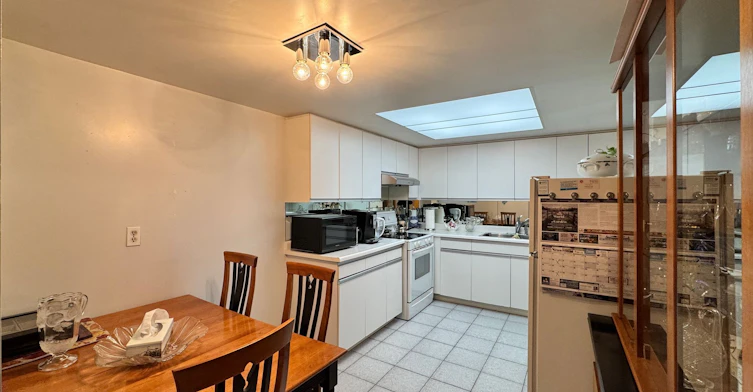 705-20 Baif Boulevard, Richmond Hill, ON, L4C 8T1 - 9