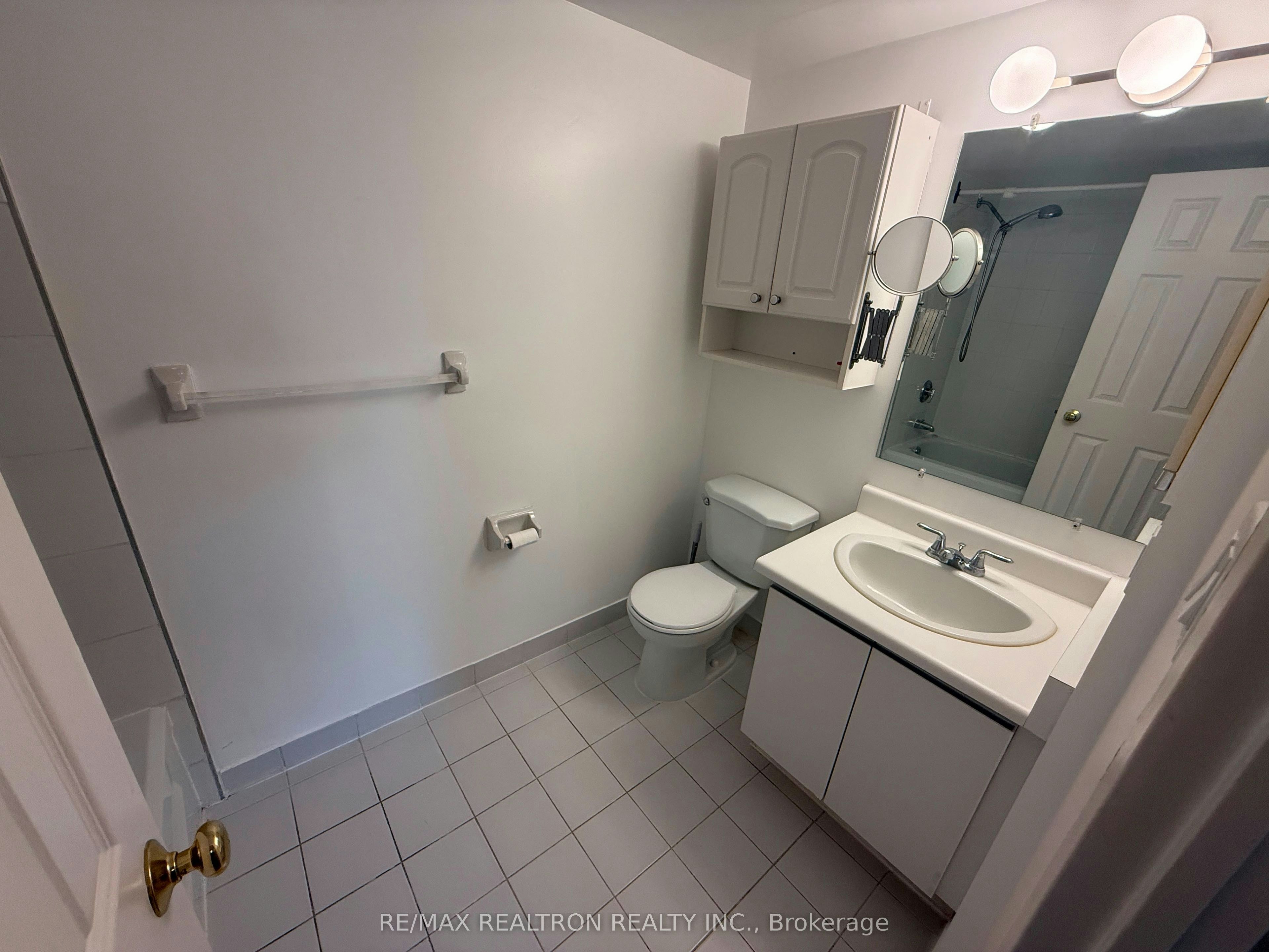 705-20 Baif Boulevard, Richmond Hill, ON, L4C 8T1 - 19