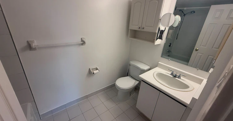 705-20 Baif Boulevard, Richmond Hill, ON, L4C 8T1 - 19