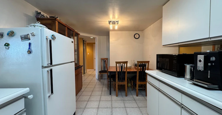 705-20 Baif Boulevard, Richmond Hill, ON, L4C 8T1 - 10