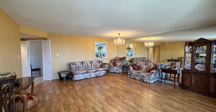 705-20 Baif Boulevard, Richmond Hill, ON, L4C 8T1 - 16