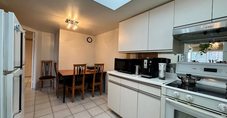 705-20 Baif Boulevard, Richmond Hill, ON, L4C 8T1 - 14