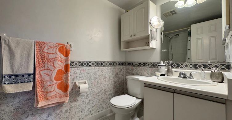 705-20 Baif Boulevard, Richmond Hill, ON, L4C 8T1 - 23
