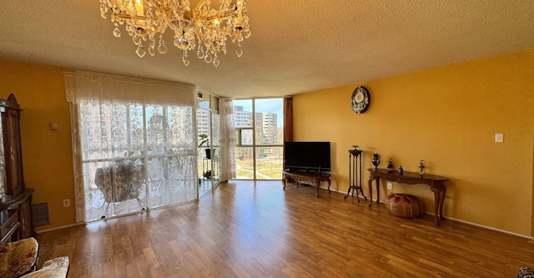 705-20 Baif Boulevard, Richmond Hill, ON, L4C 8T1 - 7