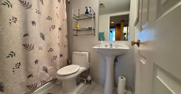 705-20 Baif Boulevard, Richmond Hill, ON, L4C 8T1 - 17