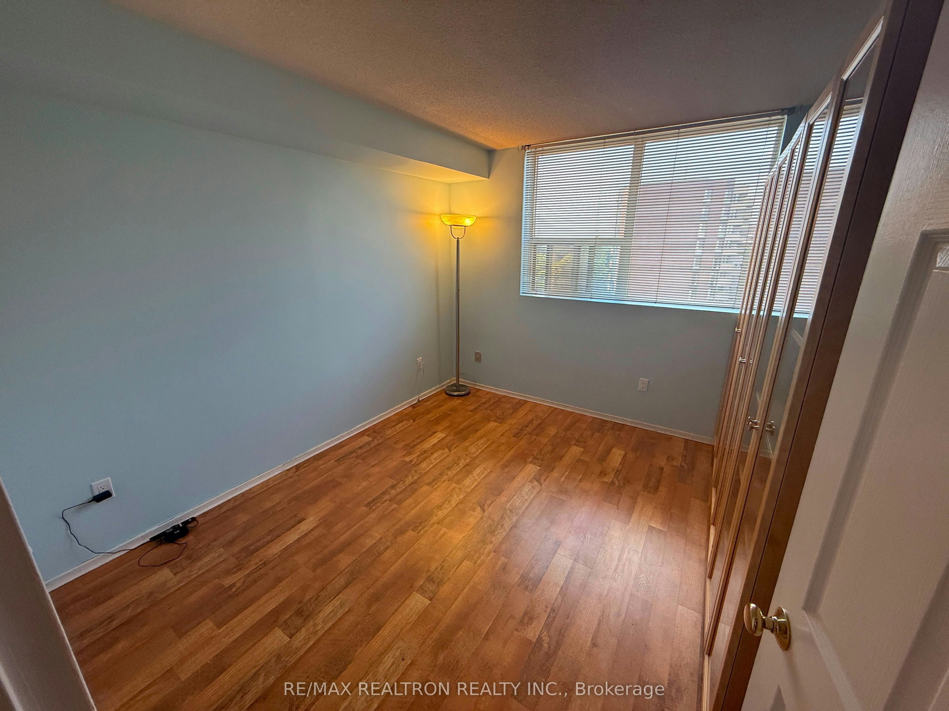 705-20 Baif Boulevard, Richmond Hill, ON, L4C 8T1 - 23