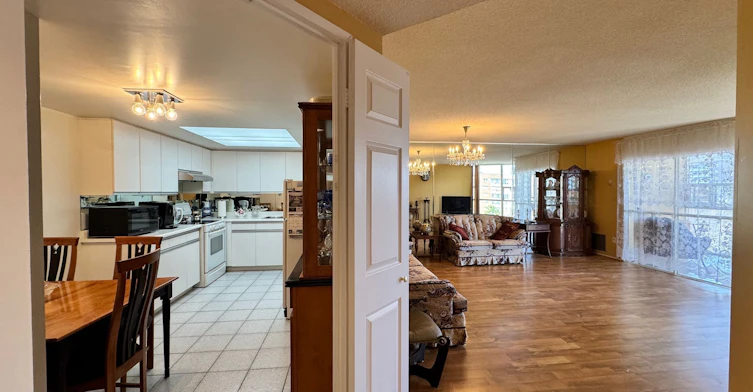 705-20 Baif Boulevard, Richmond Hill, ON, L4C 8T1 - 11