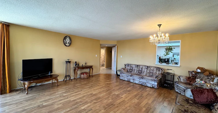 705-20 Baif Boulevard, Richmond Hill, ON, L4C 8T1 - 15