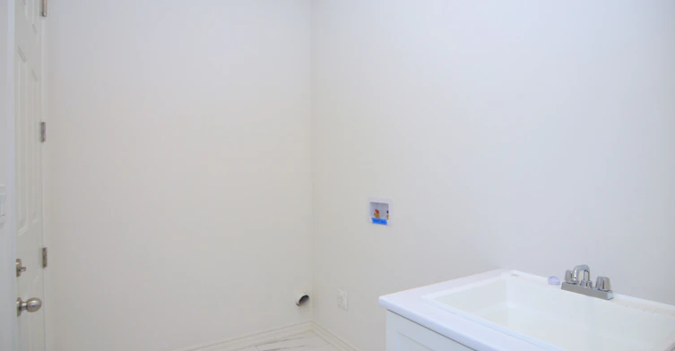 18 Hummingbird Grove, Adjala-Tosorontio, ON, L0G 1W0 - 21