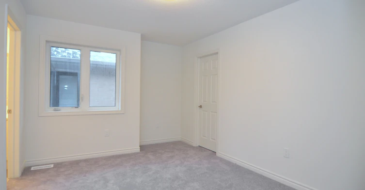 18 Hummingbird Grove, Adjala-Tosorontio, ON, L0G 1W0 - 15