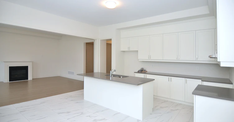 18 Hummingbird Grove, Adjala-Tosorontio, ON, L0G 1W0 - 5