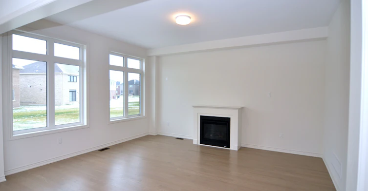 18 Hummingbird Grove, Adjala-Tosorontio, ON, L0G 1W0 - 7