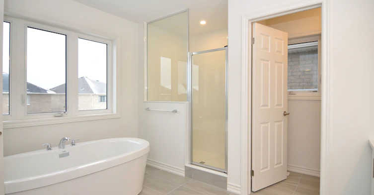 18 Hummingbird Grove, Adjala-Tosorontio, ON, L0G 1W0 - 12