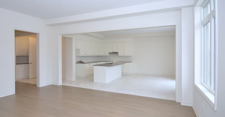 18 Hummingbird Grove, Adjala-Tosorontio, ON, L0G 1W0 - 8
