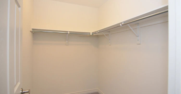 18 Hummingbird Grove, Adjala-Tosorontio, ON, L0G 1W0 - 13