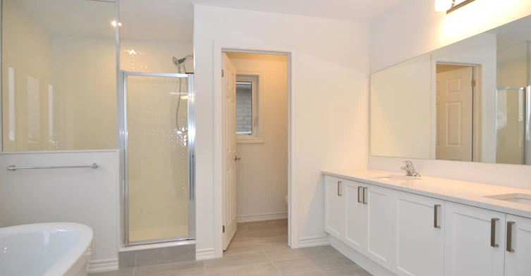 18 Hummingbird Grove, Adjala-Tosorontio, ON, L0G 1W0 - 11
