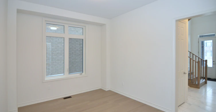 18 Hummingbird Grove, Adjala-Tosorontio, ON, L0G 1W0 - 9